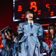 櫻坂46、3周年記念ライブ2DAYSで“ZOZOマリンスタジアム史上最大”7万2千人動員 初野外ライブ開催＜セットリスト＞ 画像