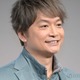 香取慎吾、ビートたけし役熱演が話題「嬉しかった」役との縁も明かす 画像