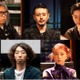 オダギリジョー・菅田将暉ら、松田翔太企画・主演の新感覚ニュースショードラマ出演決定＜THE TRUTH＞ 画像