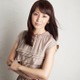 矢田亜希子、テレ東ドラマ初主演 リアルすぎる婚活物語をドラマ化＜ナースが婚活＞ 画像