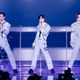 SHINee、“思い出の地”で5年ぶり日本アリーナツアー完走 東京ドームに向け“特大スポ”飛び出す＜「PERFECT ILLUMINATION」ライブレポート／セットリスト＞ 画像