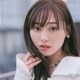 福原遥、朝ドラ・主演作続き変化「意見を言えるタイプではなかった」それでも変わらない“夢を叶える秘訣”＜「あの花が咲く丘で、君とまた出会えたら。」インタビュー＞ 画像