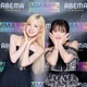 本田仁美＆矢吹奈子、IZ*ONE以来「MMA2023」出演は「違った緊張」日本公式アンバサダーに意気込み＜コメント＞ 画像