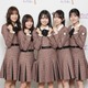 日向坂46“おぱんちゅうさぎ”コラボパフォ披露へ 上村ひなのがアピールしたいこととは＜ベストアーティスト2023＞ 画像