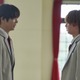 ＜君が死ぬまであと100日 第7話＞林太郎、いつきの哀しい過去を知る うみの運命は？ 画像