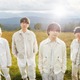 Official髭男dism「紅白歌合戦」歌唱曲決定 中学生から歌唱動画募集＜第74回NHK紅白歌合戦＞ 画像