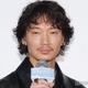 綾野剛、全編“気持ち悪い裏声”でX JAPAN「紅」歌唱「記憶に残る出会い」も語る＜カラオケ行こ！＞ 画像