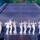 Kep1er×&TEAMが背中合わせでパフォーマンス スペシャルコラボで圧倒＜MUSIC BANK GLOBAL FESTIVAL 2023＞ 画像