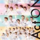 HiHi Jets・美 少年・7 MEN 侍・少年忍者、新春帝劇公演タイトル決定 38人コメント一挙公開＜Act ONE＞ 画像