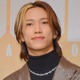 INI池崎理人、ネトフリ映画記者会見に登場 来日監督・キャスト陣に“おもてなし”＜REBEL MOON＞ 画像