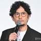 稲垣吾郎「自分が見たことのない自分」を発見 “忘れられない撮影”回顧＜正欲＞ 画像