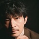 津田健次郎「ViVi国宝級イケメンランキング」イケボ部門で初代王者に 全順位も発表 画像