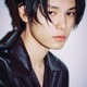 萩原利久、2023年下半期「ViVi国宝級イケメンランキング」NOW部門6位 前回10位からランクアップで「予想外」 画像