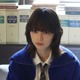 ＜うちの弁護士は手がかかる 第10話＞姉・さくらが明かした杏の秘密とは 画像