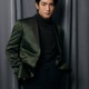 前田公輝、福士蒼汰の同級生役で非モテオーラ全開「アイのない恋人たち」“見る目（eye）がない男”に 画像