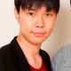 ハライチ岩井勇気、“いいなあの人”と思われる秘訣語る「1番効果ある」と自画自賛 画像