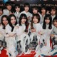 櫻坂46「2023 Asia Artist Awards」で2冠達成 “韓国アーティスト以外は初”の快挙も 画像