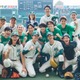 「下剋上球児」“地上波ドラマで異例”甲子園球場で大規模ロケ 5千人超えのボランティア＆エキストラ参加 画像