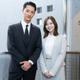 Snow Man岩本照、白石麻衣と相性抜群・ハプニングも告白「恋する警護24時」クランクイン 画像