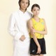 7ORDER長妻怜央＆川津明日香、W主演で“ピュア甘”ラブストーリー 「Sugar Sugar Honey」ドラマ化 画像