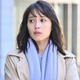 ＜マイ・セカンド・アオハル 最終話＞佐弥子、恋の行方・4年間の大学生活の結末は？ 画像