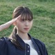 齋藤飛鳥＆なにわ男子・高橋恭平ら「マイホームヒーロー」ドラマ版キャスト、映画版に続投決定 最新映像解禁 画像