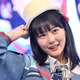 HKT48田中美久、グループ卒業控えラストシングル披露 ボケ重ね笑い誘う「今日は卒業イベントに来てくださり…」＜バケツを被れ！＞ 画像