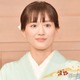 「ぎぼむす」綾瀬はるか、“FINAL”と知らずに台本読んでいた 5年半経ての完結に「寂しさを感じています」＜義母と娘のブルースFINAL＞ 画像