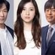 「第74回NHK紅白歌合戦」ゲスト審査員決定 吉高由里子・堺雅人ら8人 画像