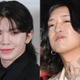 SEVENTEENウジ、YOASOBI韓国公演に祝花贈る “添えられた言葉”に「粋すぎる」「コラボして欲しい」の声 画像