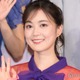 生田絵梨花、公開初日に“お忍び”で映画館へ 印象的だった観客の言葉とは「耳ダンボにして聞いていました」＜ウィッシュ＞ 画像