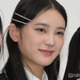 ME:I（ミ－アイ）櫻井美羽、ストイックな“週6ルーティン”にメンバー驚き「一緒に行いたい」 画像