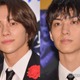 山下幸輝＆古川毅は「ずっと踊ってます」裏の顔明かされる ステージ上でもイジられる＜夫婦の秘密＞ 画像