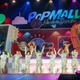 なにわ男子、最大規模アリーナツアー「POPMALL」映像化 初ソロアングルなど特典総時間279分 画像