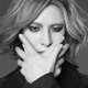 YOSHIKI「今年イチバン聴いた歌」緊急出演 HYDE＆SUGIZOと5年ぶり「Red Swan」生披露 画像