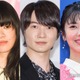 「紅白」“らんまん”神木隆之介＆浜辺美波が再会へ あいみょんパートに「神ステージの予感」と期待の声＜第74回NHK紅白歌合戦＞ 画像