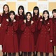 【乃木坂46紅白／会見全文】山下美月＆久保史緒里、朝ドラ・大河で活躍の2023年振り返る “今年の漢字一文字”も発表 画像