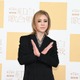 ＜紅白リハ2日目＞YOSHIKI、涙ぐみ声詰まらせる HEATHさんの死に「頭が真っ白になってしまって」 画像