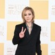 ＜紅白リハ2日目＞YOSHIKI、SPステージ共演者へは3日前にオファー「直接連絡させていただいたメンバーも」 画像