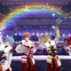 ＜紅白本番＞初出場のネット発アイドル・すとぷり、“リアルタイムCG演出”で新たな歴史刻む 橋本環奈らも驚き 画像