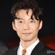 星野源、能登半島地震受け冠ラジオを急遽生放送に 被災者からのメールに涙こらえる 画像