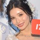 レジェンドキャバ嬢みゆう、美人妹との2ショット公開「美人姉妹」「モデルみたい」絶賛の声 画像