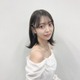 乃木坂46阪口珠美、美脚際立つ新衣装ショット公開「スタイル抜群」「とっても綺麗」と反響 画像