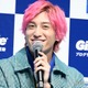 EXIT兼近大樹、千鳥・大悟がきっかけで“3年間支払い続けているもの”とは「やめられないんです」 画像