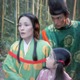 大河「光る君へ」初回 狂気の道兼（玉置玲央）、セリフの“字幕表記”に注目集まる「いつか知る日が…」 画像
