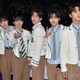 「NCT NEW TEAM（仮）」グループ名発表 メンバーの1人が活動名変更 画像