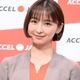 篠田麻里子“不倫妻”役への覚悟明かす 体当たり演技に反響「女優魂」＜離婚しない男＞ 画像