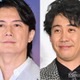 福山雅治、“歌手”として紅白初出場の大泉洋に「危ない」アドバイスした理由 本番前のやりとり明かす 画像