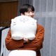 「Eye Love You」初回、チェ・ジョンヒョプのアドリブが話題「可愛すぎる」「台本になかったなんて」 画像