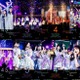 乃木坂46「11thバスラ」映像作品、全12形態のジャケット写真解禁 笑顔溢れる秋元真夏のショットも 画像